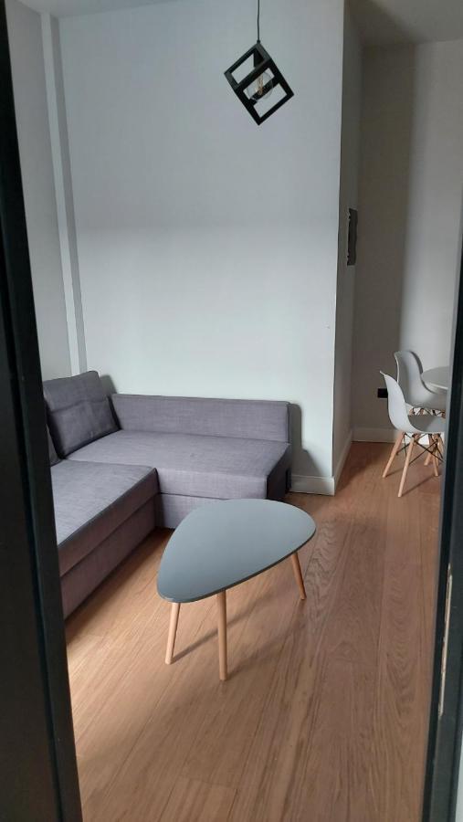 Ferienwohnung Ermoupolis Hidden Gems Exterior foto